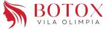 Botox em Vila Olímpia